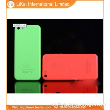 Superior 1: 1 Clones Phone 5C Newest Design (CP-4.1)